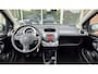 Citroën C1 1.0 Collection GT, Leder, Bluetooth, Airco, LM velgen