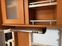 Dethleffs Camper Rt 7014 RENAULT MASTER enkele bedden