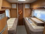 Dethleffs Camper Rt 7014 RENAULT MASTER enkele bedden