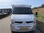 Dethleffs Camper Rt 7014 RENAULT MASTER enkele bedden