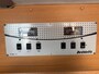 Dethleffs Camper Rt 7014 RENAULT MASTER enkele bedden
