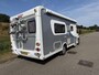 Dethleffs Camper Rt 7014 RENAULT MASTER enkele bedden
