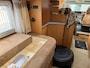 Dethleffs Camper Rt 7014 RENAULT MASTER enkele bedden