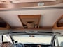 Dethleffs Camper Rt 7014 RENAULT MASTER enkele bedden