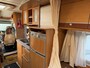 Dethleffs Camper Rt 7014 RENAULT MASTER enkele bedden