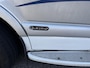 Dethleffs Camper Rt 7014 RENAULT MASTER enkele bedden