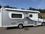 Dethleffs Camper Rt 7014 RENAULT MASTER enkele bedden