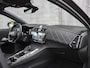 DS 7 Pallas 1.6 PHEV 4x4 300pk Automaat PANO | LEDER | 360° CAM. | FOCAL | ADAPT. CC | 19''LM | STANDKACHEL