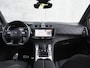 DS 7 Pallas 1.6 PHEV 4x4 300pk Automaat PANO | LEDER | 360° CAM. | FOCAL | ADAPT. CC | 19''LM | STANDKACHEL