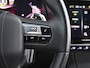 DS 7 Pallas 1.6 PHEV 4x4 300pk Automaat PANO | LEDER | 360° CAM. | FOCAL | ADAPT. CC | 19''LM | STANDKACHEL