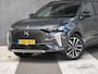 DS 7 Pallas 1.6 PHEV 4x4 300pk Automaat PANO | LEDER | 360° CAM. | FOCAL | ADAPT. CC | 19''LM | STANDKACHEL