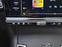 DS 7 Pallas 1.6 PHEV 4x4 300pk Automaat PANO | LEDER | 360° CAM. | FOCAL | ADAPT. CC | 19''LM | STANDKACHEL