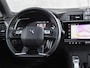 DS 7 Pallas 1.6 PHEV 4x4 300pk Automaat PANO | LEDER | 360° CAM. | FOCAL | ADAPT. CC | 19''LM | STANDKACHEL