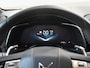 DS 7 Pallas 1.6 PHEV 4x4 300pk Automaat PANO | LEDER | 360° CAM. | FOCAL | ADAPT. CC | 19''LM | STANDKACHEL