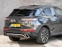 DS 7 Pallas 1.6 PHEV 4x4 300pk Automaat PANO | LEDER | 360° CAM. | FOCAL | ADAPT. CC | 19''LM | STANDKACHEL