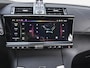 DS 7 Pallas 1.6 PHEV 4x4 300pk Automaat PANO | LEDER | 360° CAM. | FOCAL | ADAPT. CC | 19''LM | STANDKACHEL