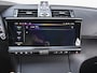 DS 7 Pallas 1.6 PHEV 4x4 300pk Automaat PANO | LEDER | 360° CAM. | FOCAL | ADAPT. CC | 19''LM | STANDKACHEL