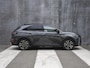 DS 7 Pallas 1.6 PHEV 4x4 300pk Automaat PANO | LEDER | 360° CAM. | FOCAL | ADAPT. CC | 19''LM | STANDKACHEL