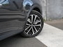DS 7 Pallas 1.6 PHEV 4x4 300pk Automaat PANO | LEDER | 360° CAM. | FOCAL | ADAPT. CC | 19''LM | STANDKACHEL
