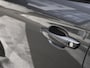 DS 7 Pallas 1.6 PHEV 4x4 300pk Automaat PANO | LEDER | 360° CAM. | FOCAL | ADAPT. CC | 19''LM | STANDKACHEL
