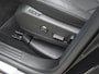 DS 7 Pallas 1.6 PHEV 4x4 300pk Automaat PANO | LEDER | 360° CAM. | FOCAL | ADAPT. CC | 19''LM | STANDKACHEL
