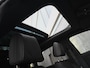 DS 7 Pallas 1.6 PHEV 4x4 300pk Automaat PANO | LEDER | 360° CAM. | FOCAL | ADAPT. CC | 19''LM | STANDKACHEL
