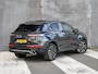 DS 7 Pallas 1.6 PHEV 4x4 300pk Automaat PANO | LEDER | 360° CAM. | FOCAL | ADAPT. CC | 19''LM | STANDKACHEL