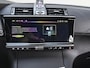 DS 7 Pallas 1.6 PHEV 4x4 300pk Automaat PANO | LEDER | 360° CAM. | FOCAL | ADAPT. CC | 19''LM | STANDKACHEL