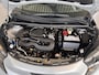 Toyota Aygo X 1.0 VVT-i 53kW MT Play MT