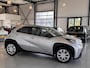 Toyota Aygo X 1.0 VVT-i 53kW MT Play MT