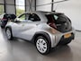 Toyota Aygo X 1.0 VVT-i 53kW MT Play MT
