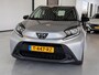 Toyota Aygo X 1.0 VVT-i 53kW MT Play MT