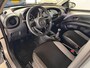 Toyota Aygo X 1.0 VVT-i 53kW MT Play MT