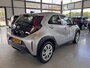 Toyota Aygo X 1.0 VVT-i 53kW MT Play MT