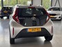 Toyota Aygo X 1.0 VVT-i 53kW MT Play MT