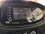 Toyota Aygo X 1.0 VVT-i 53kW MT Play MT