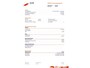 Toyota Aygo X 1.0 VVT-i 53kW MT Play MT