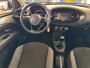 Toyota Aygo X 1.0 VVT-i 53kW MT Play MT