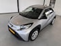 Toyota Aygo X 1.0 VVT-i 53kW MT Play MT