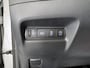 Toyota Aygo X 1.0 VVT-i 53kW MT Play MT