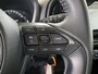 Toyota Aygo X 1.0 VVT-i 53kW MT Play MT