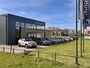 Toyota Aygo X 1.0 VVT-i 53kW MT Play MT