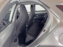 Toyota Aygo X 1.0 VVT-i 53kW MT Play MT