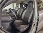 Toyota Aygo X 1.0 VVT-i 53kW MT Play MT