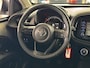Toyota Aygo X 1.0 VVT-i 53kW MT Play MT