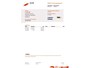Toyota Aygo X 1.0 VVT-i 53kW MT Play MT