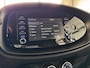 Toyota Aygo X 1.0 VVT-i 53kW MT Play MT