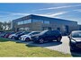 Toyota Aygo X 1.0 VVT-i 53kW MT Play MT