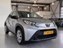 Toyota Aygo X 1.0 VVT-i 53kW MT Play MT