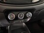 Toyota Aygo X 1.0 VVT-i 53kW MT Play MT